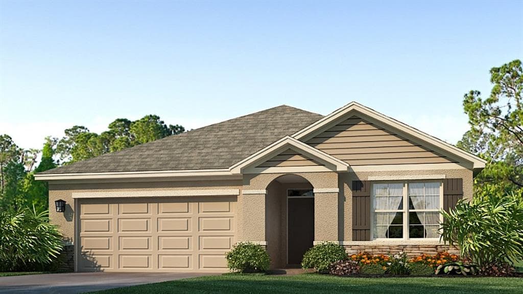 17909 CANOPY PLACE BRADENTON, FL 34211