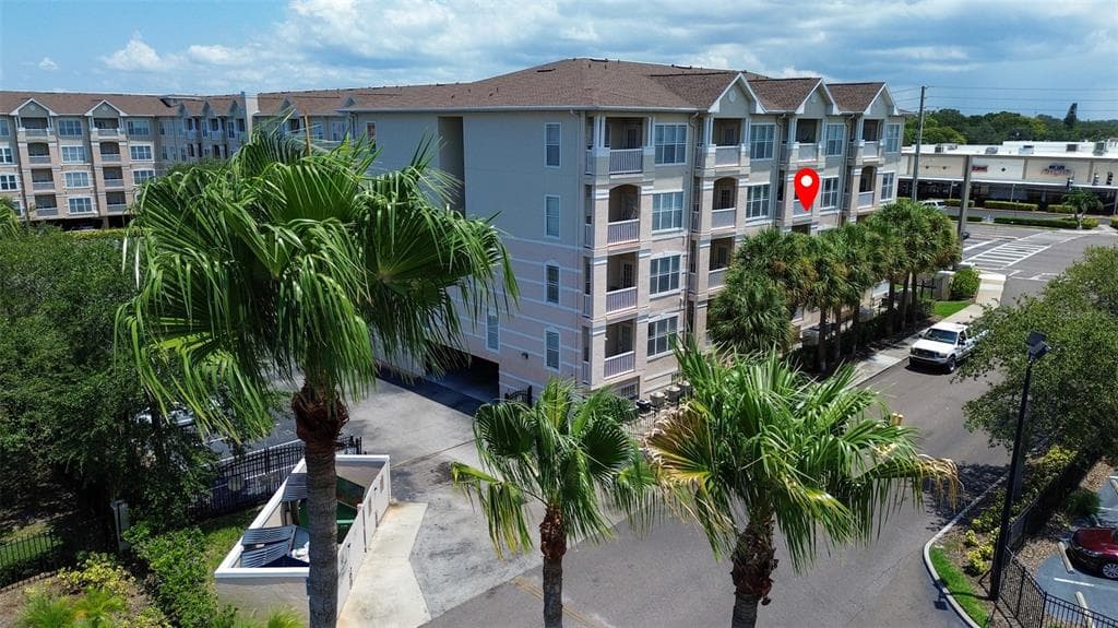 1216 S MISSOURI AVENUE UNIT 326 CLEARWATER, FL 33756