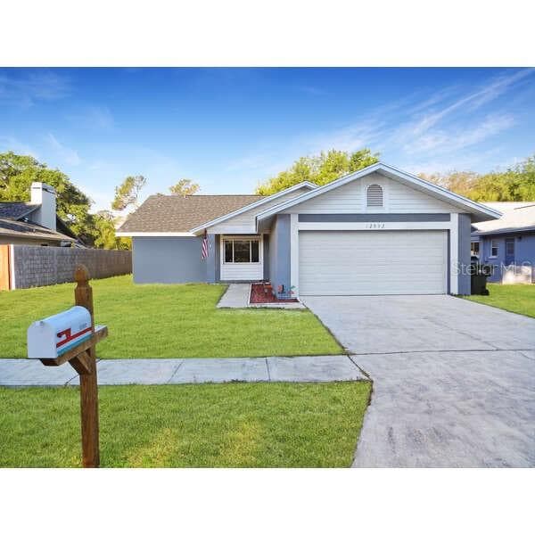 12032 ANCHOR WAY LARGO, FL 33778
