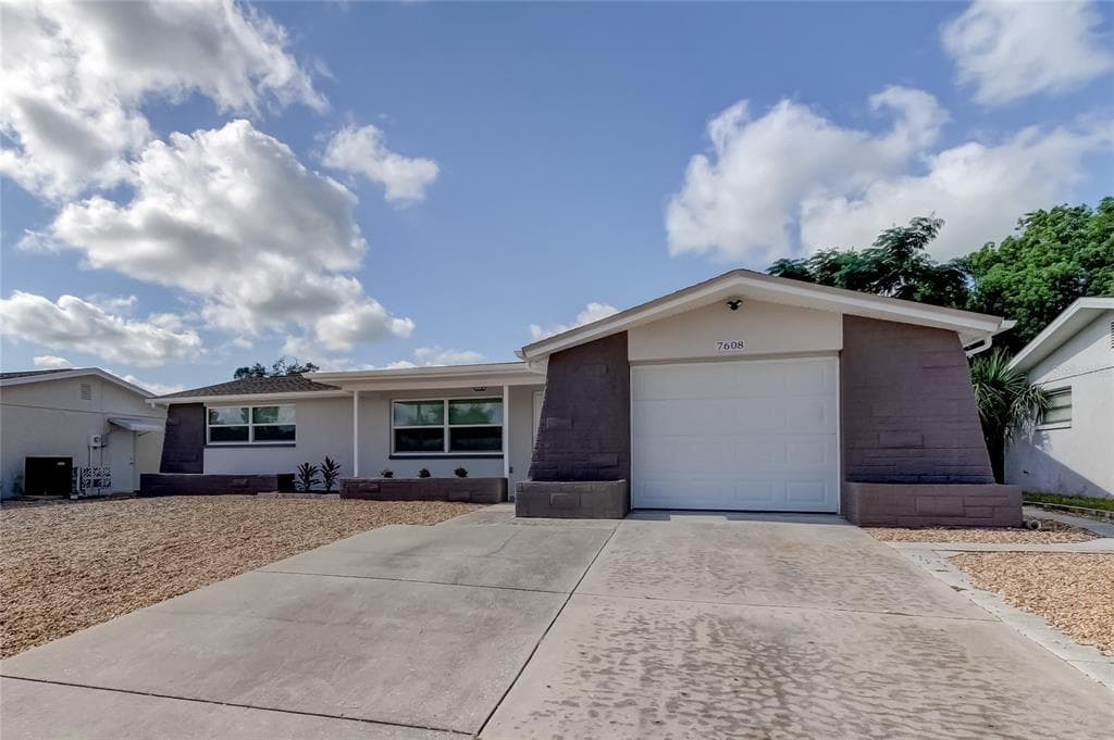 7608 SUE ELLEN DRIVE