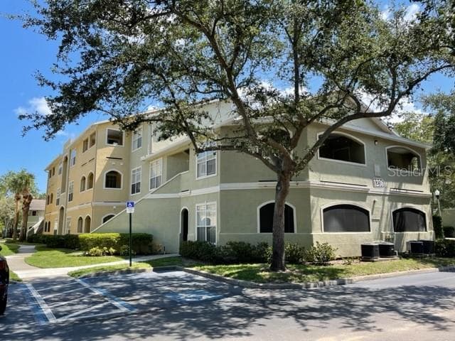 1236 S MISSOURI AVENUE UNIT 214