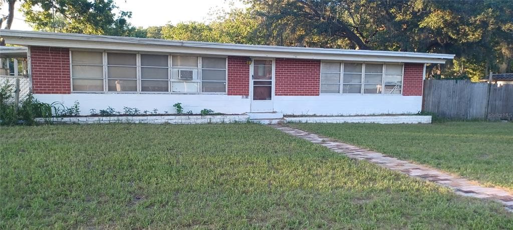 9121 KOSIMO ST NEW PORT RICHEY, FL 34654