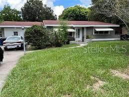 1464 PINE BROOK DRIVE S CLEARWATER, FL 33755
