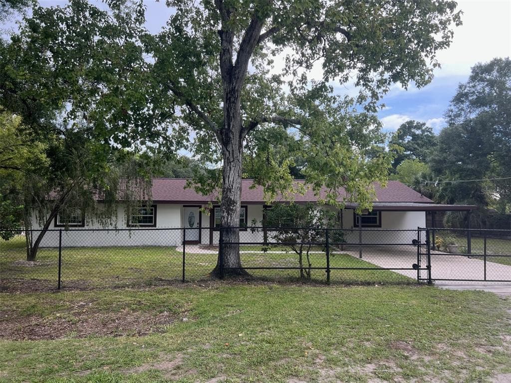 3007 S 75TH STREET TAMPA, FL 33619