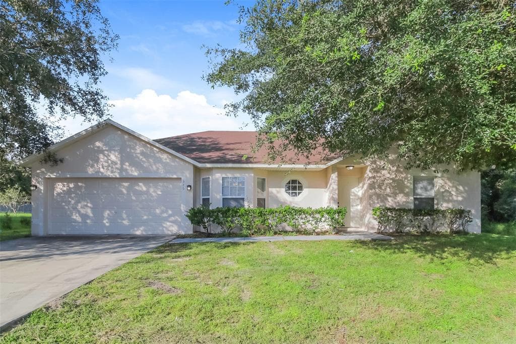 375 CHELMSFORD COURT KISSIMMEE, FL 34758