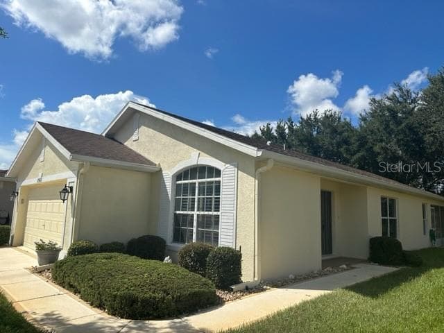 11968 VALLEY FALLS LOOP SPRING HILL, FL 34609