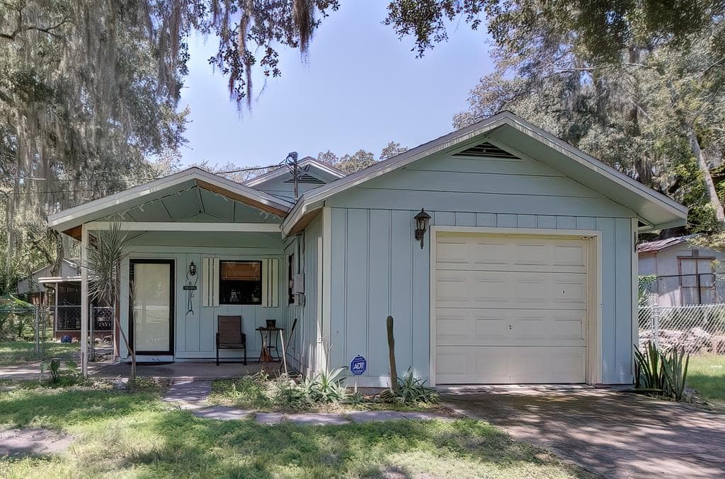 12413 HICKS ROAD HUDSON, FL 34669