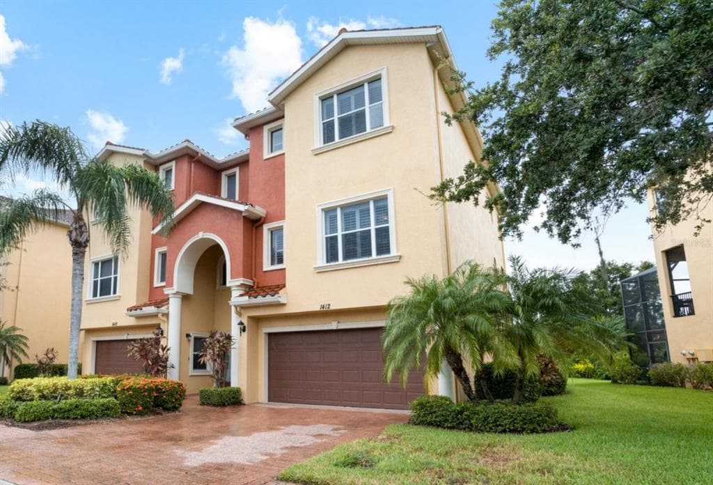 1412 3RD STREET CIRCLE E