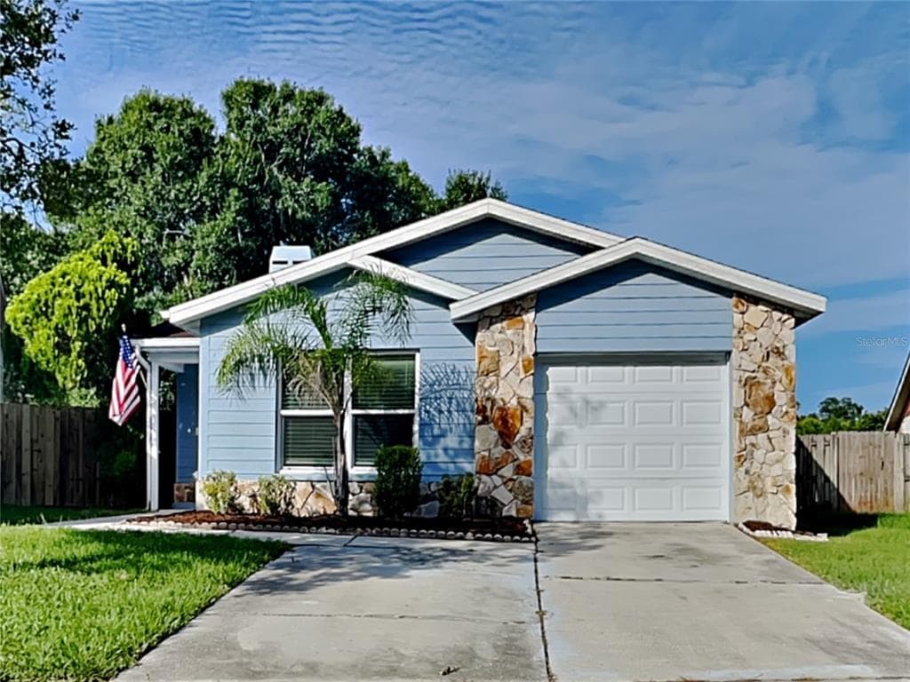 4651 W EASTWIND DRIVE PLANT CITY, FL 33566