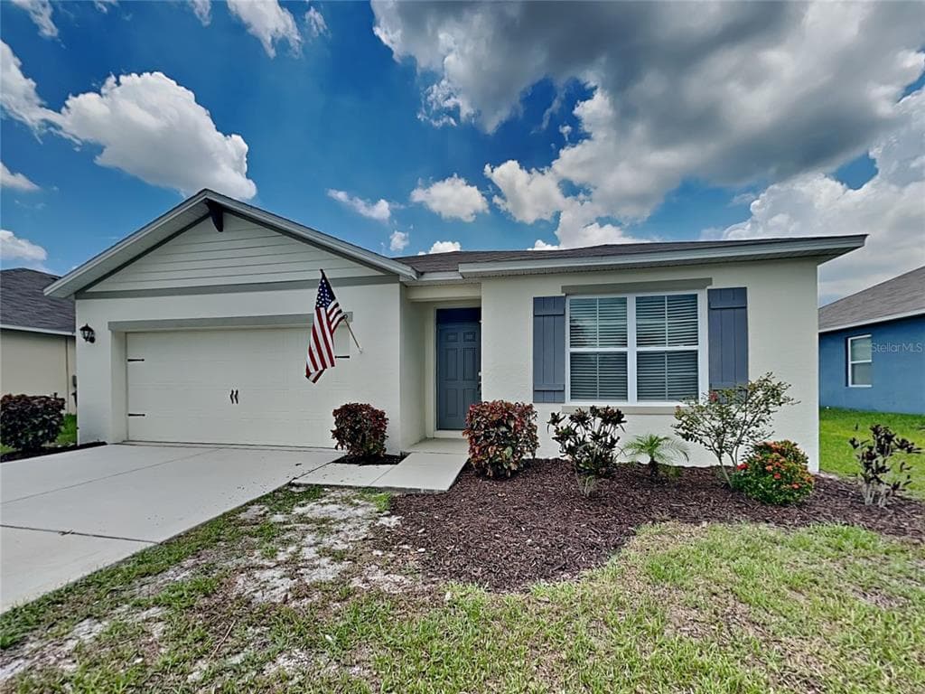 949 SUMMER GLEN DRIVE WINTER HAVEN, FL 33880