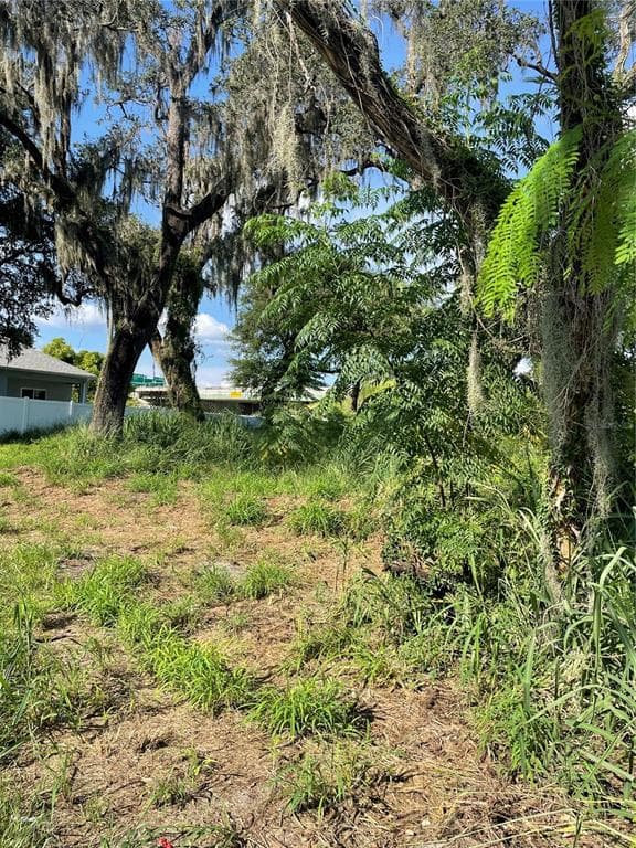 510 E BAKER STREET TAMPA, FL 33603