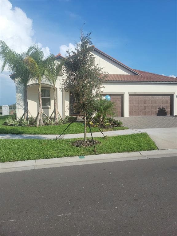 17314 SCUBA CREST STREET WIMAUMA, FL 33598