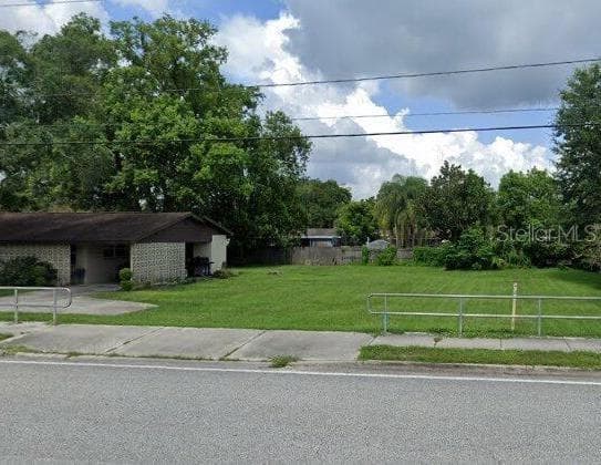 1005 N PARK ROAD PLANT CITY, FL 33563