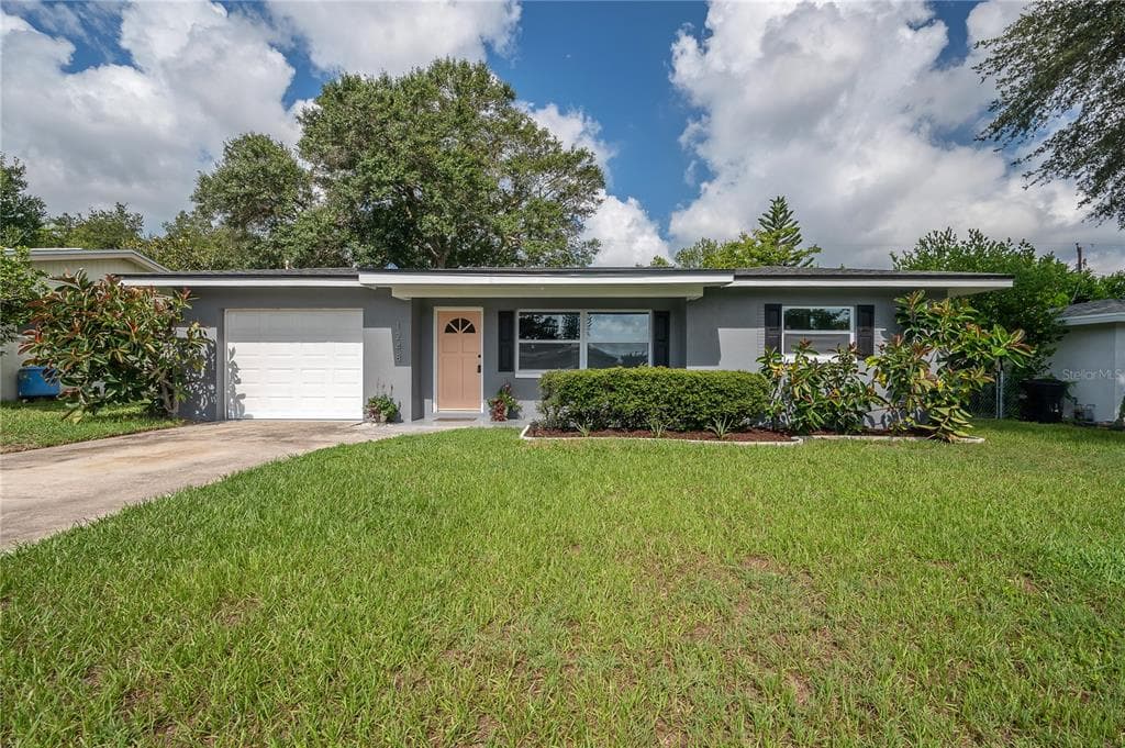 1248 S SAN REMO AVENUE CLEARWATER, FL 33756