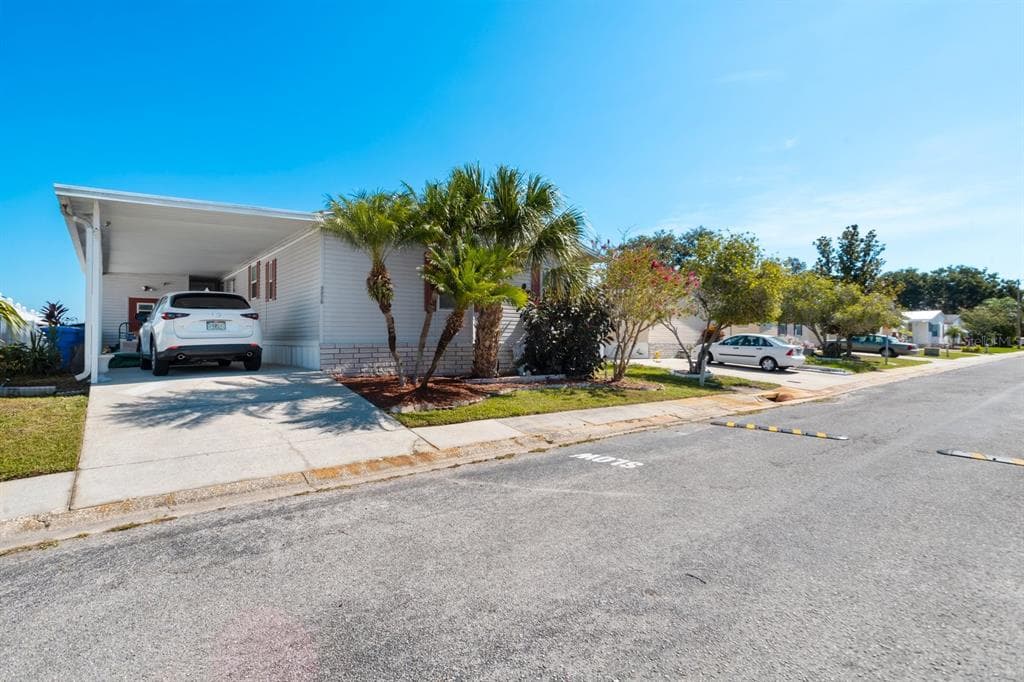 9416 STAR GAZER LANE RIVERVIEW, FL 33578