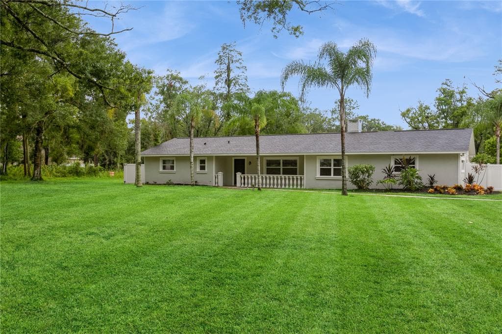 3432 EHRLICH ROAD