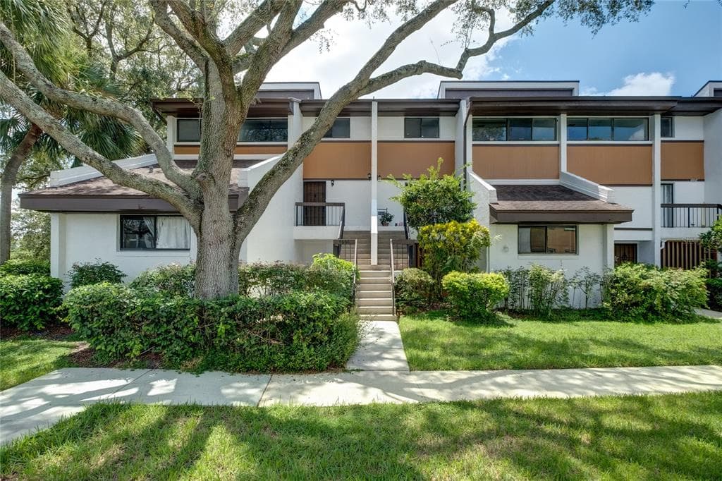 4664 TOWER PINE ROAD UNIT 4664 ORLANDO, FL 32839