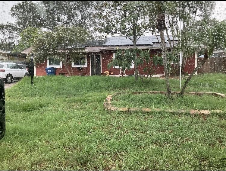 5025 33RD AVENUE N ST PETERSBURG, FL 33710