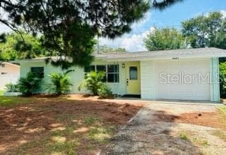 6261 101ST WAY