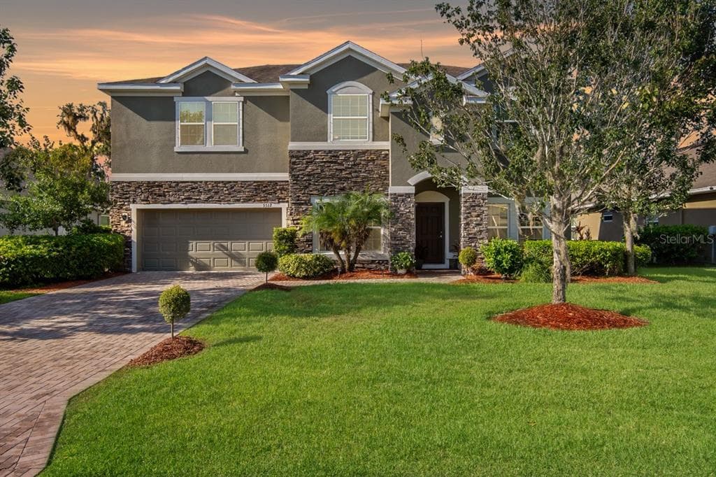 5512 65TH TERRACE E ELLENTON, FL 34222
