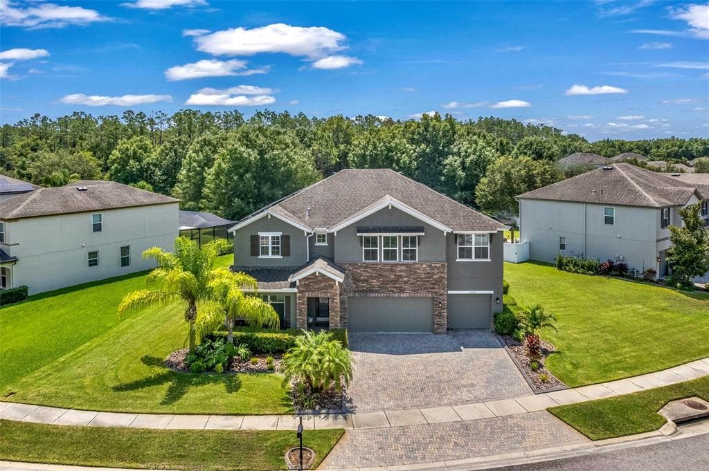 22500 CHEROKEE ROSE PLACE