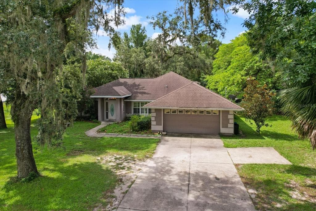 2420 NE 35TH STREET OCALA, FL 34479
