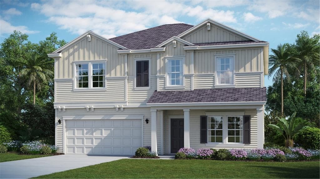 1572 NW 44TH COURT ROAD OCALA, FL 34482