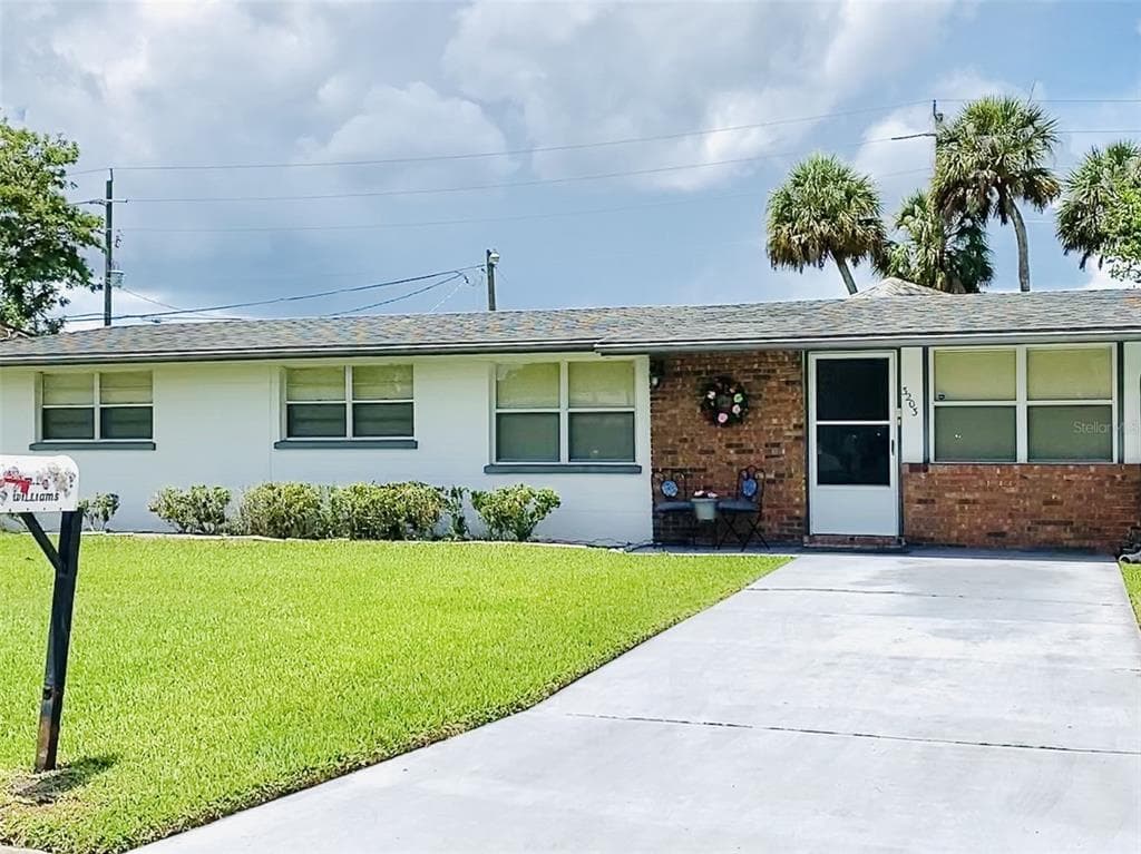 3203 8TH AVENUE E PALMETTO, FL 34221