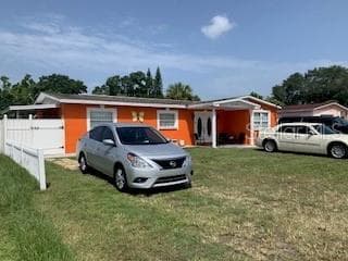 5106 TOWN N COUNTRY BOULEVARD