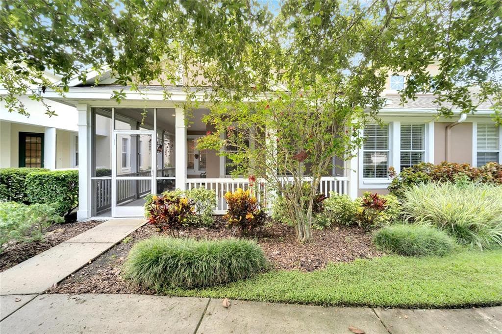 205 SUMMERSIDE COURT APOLLO BEACH, FL 33572