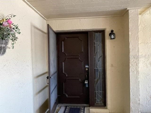 1215 16TH CIRCLE SE