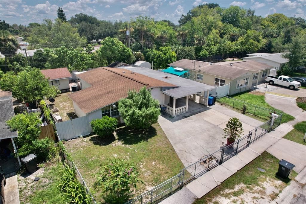 6009 MURRAY HILL DRIVE