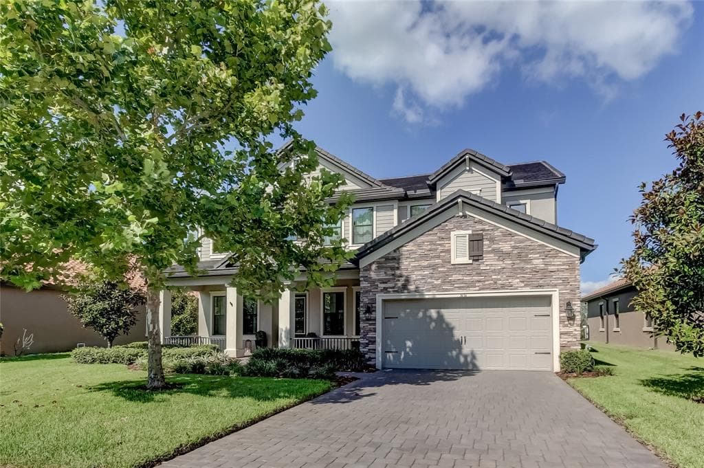 3131 BARBOUR TRAIL ODESSA, FL 33556