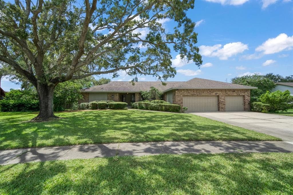 1937 COVE LANE