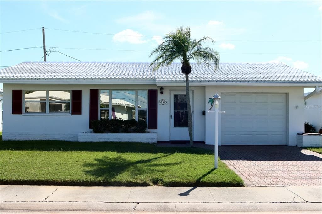 9950 41ST STREET N PINELLAS PARK, FL 33782