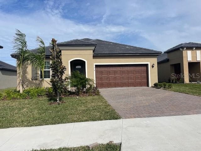 12708 TAHITIAN PEARL CIRCLE PARRISH, FL 34219