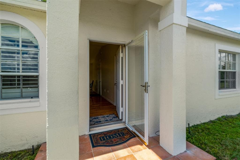34636 FAIRVIEW HEIGHTS ROAD