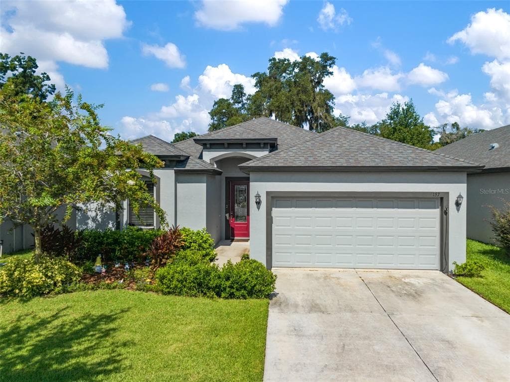157 ELINA SKY DRIVE
