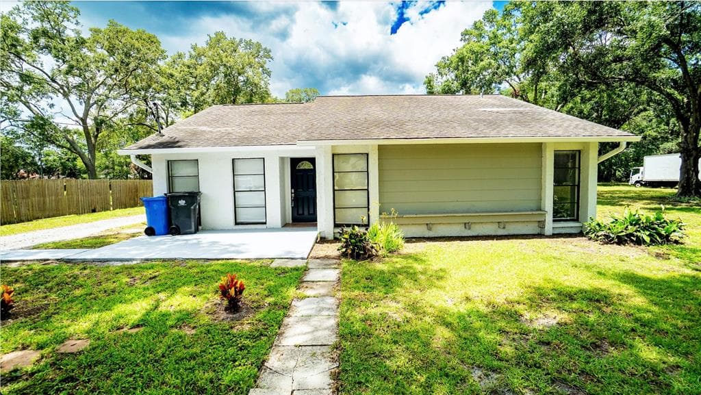 15004 OTTO ROAD TAMPA, FL 33624