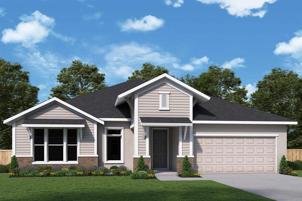 31566 WESTBURY ESTATES WESLEY CHAPEL, FL 33545