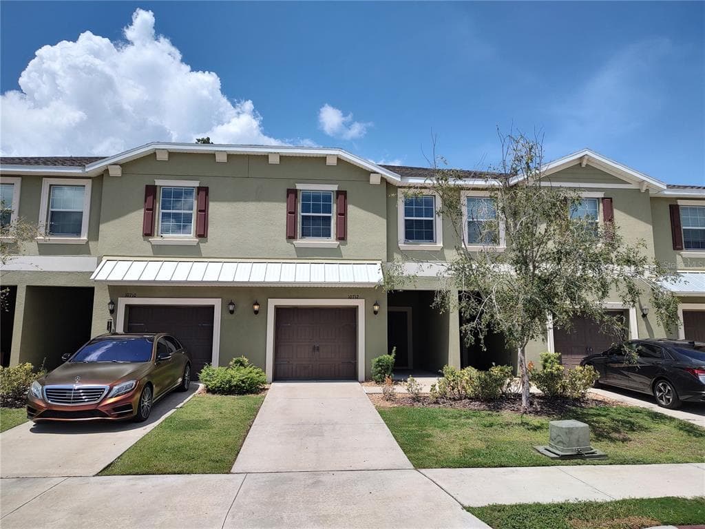 10712 MOONLIGHT MILE WAY RIVERVIEW, FL 33579