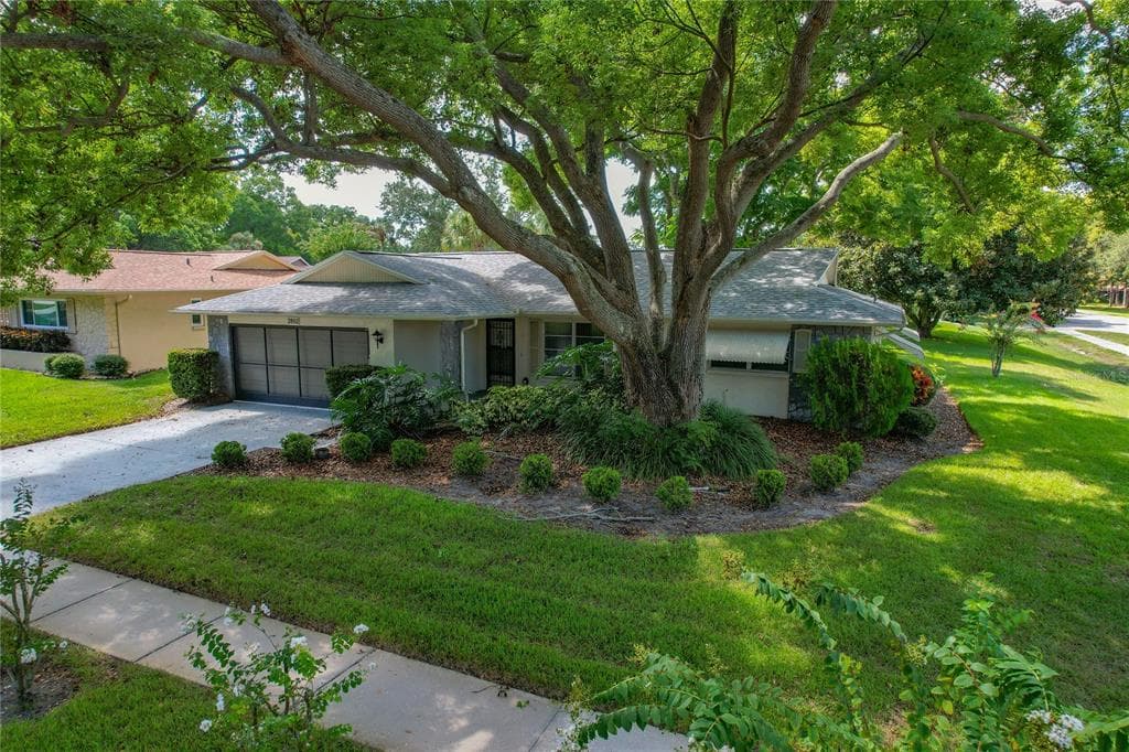 2802 CAMERON COURT