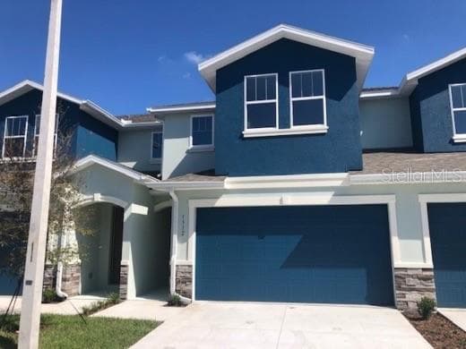1530 BLUE SEA STREET CLEARWATER, FL 33756