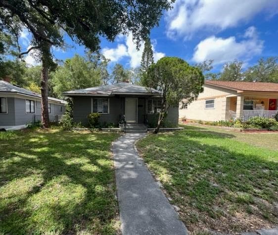 952 23RD AVENUE S ST PETERSBURG, FL 33705