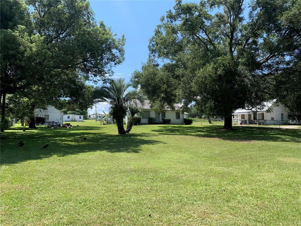6831 WIRE ROAD