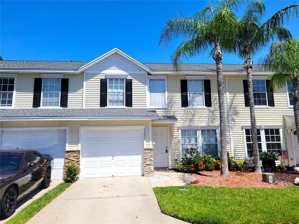13297 THOROUGHBRED LOOP LARGO, FL 33773