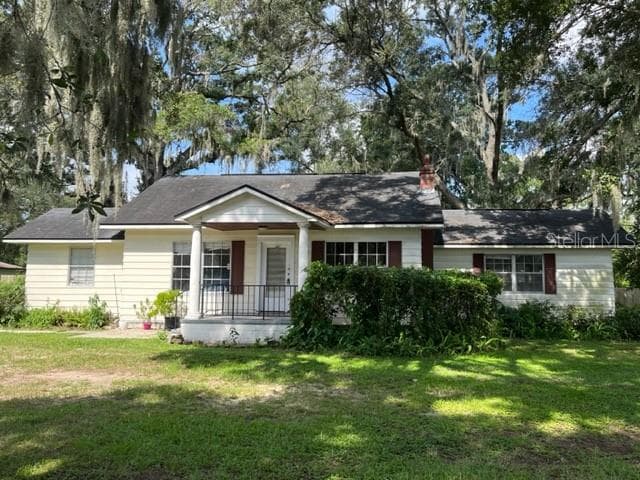 2712 BRYAN ROAD