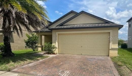 10016 NEWMINSTER LOOP RUSKIN, FL 33573