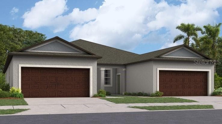 12826 LILY QUARTZ LOOP PARRISH, FL 34219