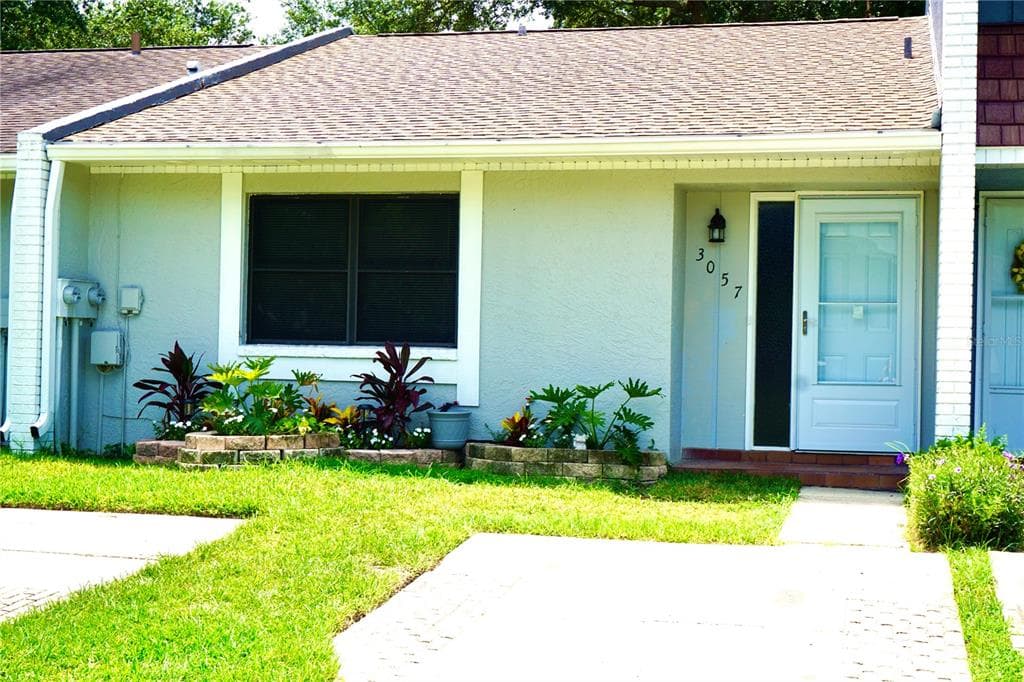 3057 ABBEY COURT CLEARWATER, FL 33759